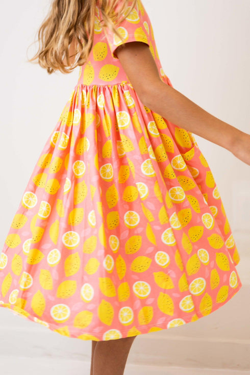 lemon-squeezy-s-s-pocket-twirl-dress Mila &  Rose - Sophia's Style--4T--5